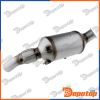 Filtres à Particules Diesel EURO5 pour BMW | DPF-BM-007, 095-753